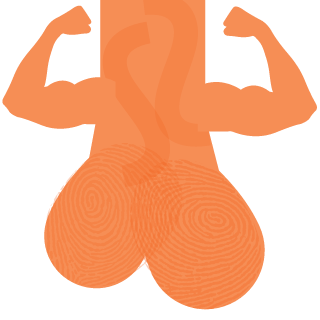 longballs93's emblem
