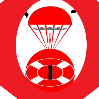 DeepSlangin's emblem