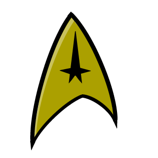 coIdsauced's emblem