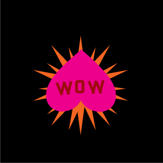 KN4CGXWG6V's emblem