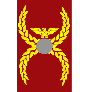 XxLEGl0NxX's emblem