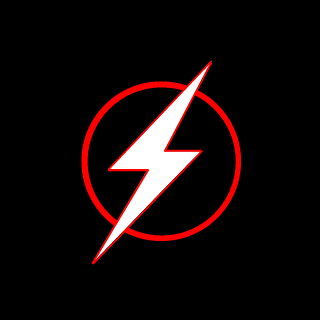 Slashcrushdown's emblem