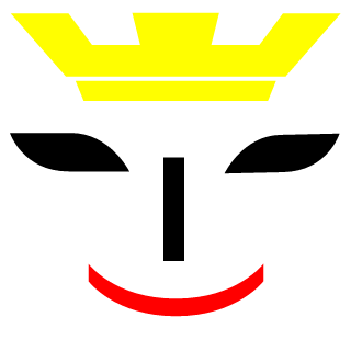bbbbbbbbb1234's emblem