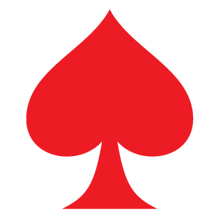 a111a76's emblem