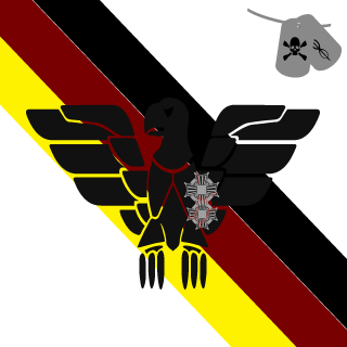jojo99s's emblem