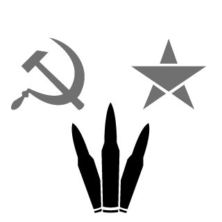 NgroXxX's emblem