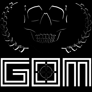 SoulSeeker777's emblem