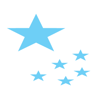 aqua422's emblem