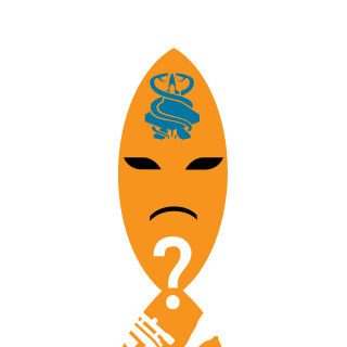 8n0u7's emblem