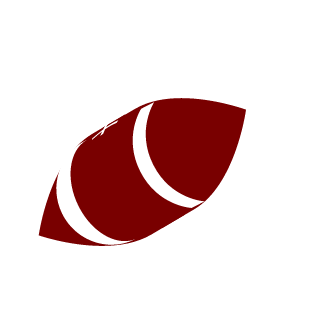 Mc_Vibetzki's emblem