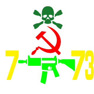 7Kalash73's emblem