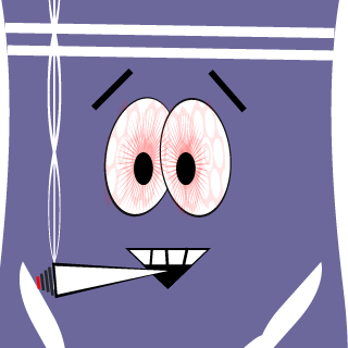 Juizee0's emblem
