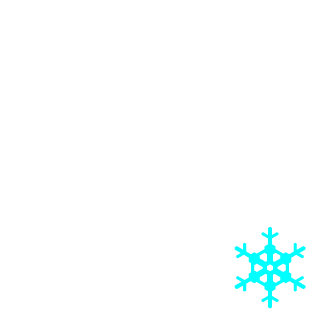 qvqlqnche's emblem