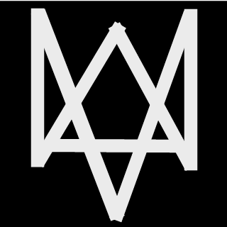 63RAMBO's emblem