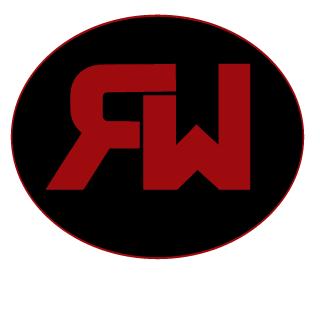 Renegade Warriors's emblem