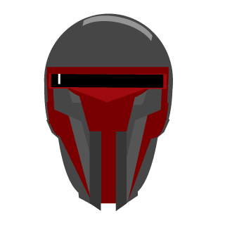 livelydeath55's emblem