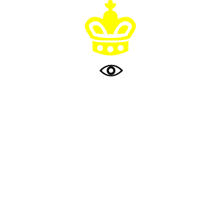 1989TankMan0604's emblem
