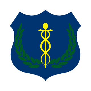 General_Phanter's emblem