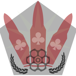 DormantSatsuma1's emblem