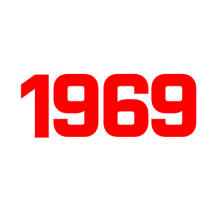95kg-Dynamit's emblem