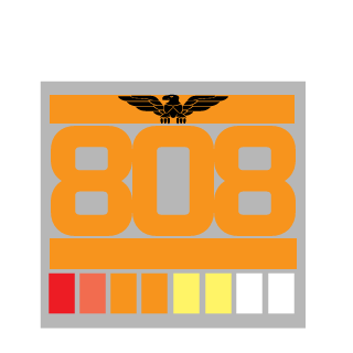 Forw4rd's emblem