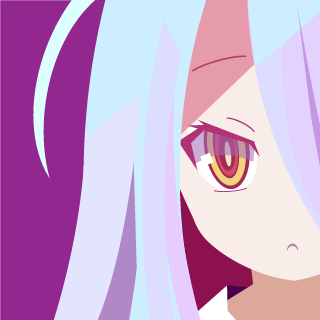 JSk_0w0's emblem