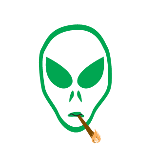 mustaaye's emblem