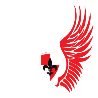 Piterblue_PL's emblem