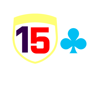 MagikarpKD's emblem