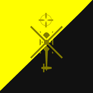 Henr1g0d's emblem