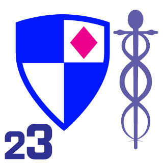 elluaz's emblem