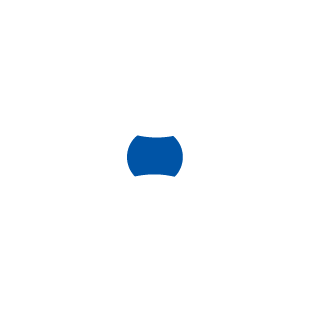 VenomousCrab's emblem