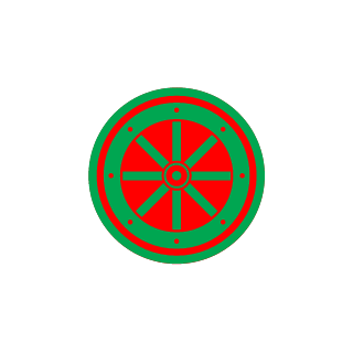 ebubekiralbyrk's emblem