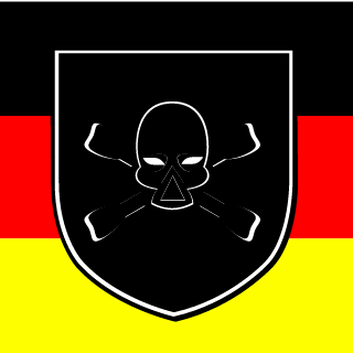 Z0W8lE's emblem