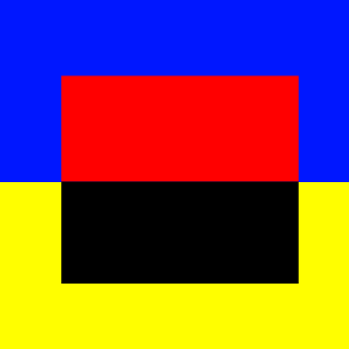 uHcneKTopXyeB's emblem