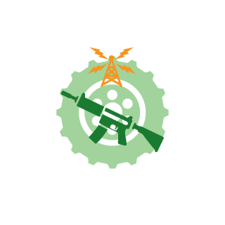 04ba072356377988's emblem
