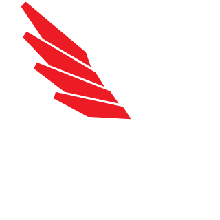 269590887's emblem