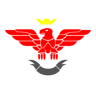 DcKuijper's emblem