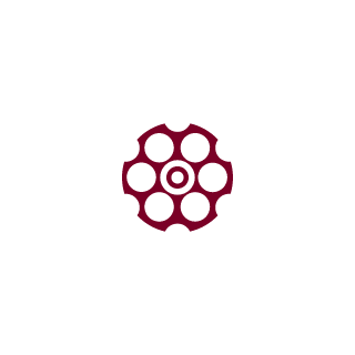 MARK_DAZZLER's emblem