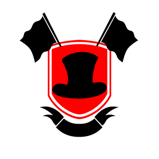 Lazylamas's emblem