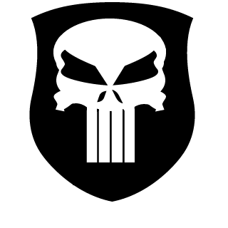 IowaPride's emblem