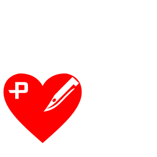mot1399rus's emblem