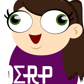 Mrs_Katie_Ann_TV's emblem