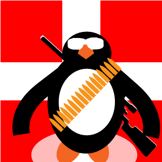 FJM_BEAST's emblem
