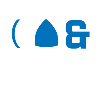 Casual Gaming's emblem