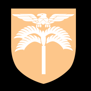 SpankyGER's emblem