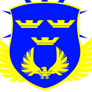 Bahrumex's emblem