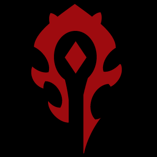 Zorb_Terror's emblem