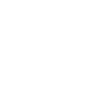 llMucky's emblem