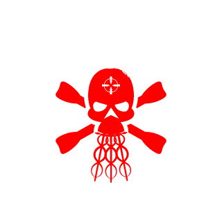 mesls22's emblem